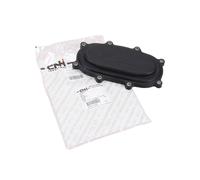 Originale Iveco Alloggio Centralina Catena Copertura con Guarnizione 504016456