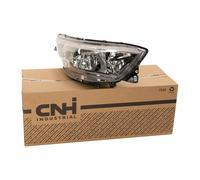 Originale Iveco Fanale Destro Completo Daily da Anno 2014 5801473749