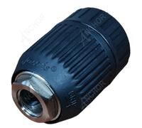 Originale Jacobs senza Chiave Mandrino Per Dewalt Makita Metabo 1/2 x 20 Filo