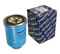 Originale Japanparts Filtro Carburante FC-109S Fuel Filtro
