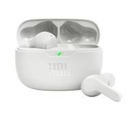 ORIGINALE JBL Accessori per computer Bianco JBLWBEAMWHT Wireless-Kopfh?rer