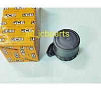 Originale JCB Idraulico Serbatoio Tappo ( Pn. 32/925421 333/Y1376 32/925421 123/