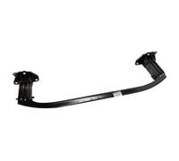 Originale Jeep Traversa Anteriore Inferiore Renegade Trail Hawk 52112369