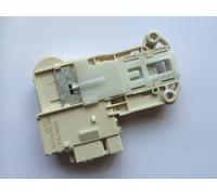 Originale John Lewis Serratura Bloccaggio 1249675131 Lavatrice