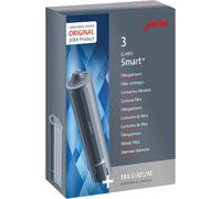 Originale JURA Claris Smart+ 24233 Filtro Acqua Cartuccia 3 Pack - Replaces