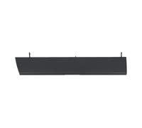 Originale Jura Coperchio per Contenitore Chicchi Macchina 61827 Impressa C E F