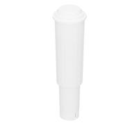 Originale Jura Filtro Acqua 60209 Bianco Macchine Caffè Caffettiera Automatica