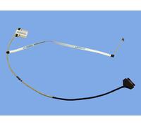 Originale K1N-3040166-H39 Per MSI MS16S3 Laptop LCD LED Cavo Video Schermo 40pin