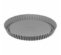 Originale Kaiser Formine per Torta Ispirazione Stampo Dolci Con Quaderno Ricette