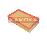 Originale Kamoka Aria F200201 per Alfa Romeo Alpina Audi BMW Citroën Dodge