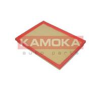 Originale Kamoka Aria F200501 per Alfa Romeo BMW Daihatsu Fiat Ford Hummer