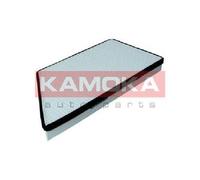 Originale Kamoka Filtro Aerazione per Interni F402101 per Peugeot Think