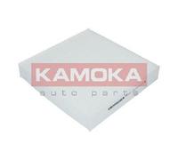 Originale Kamoka Filtro Aerazione per Interni F406201 per Citroën Peugeot