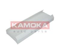 Originale Kamoka Filtro Aerazione per Interni F408801 per Ford
