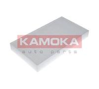 Originale Kamoka Filtro Aerazione per Interni F410101 per Alfa Romeo Fiat Iveco