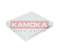 Originale Kamoka Filtro Aerazione per Interni F412901 per Citroën Mercedes-Benz