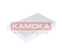 Filtro abitacolo Filtro aria fresca F414901 KAMOKA per OPEL SUZUKI