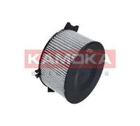 Filtro abitacolo Filtro aria fresca F501301 KAMOKA per VW TRANSPORTER T4 Autobus