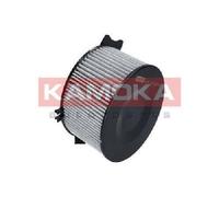 Originale Kamoka Filtro Aerazione per Interni F501301 per VW