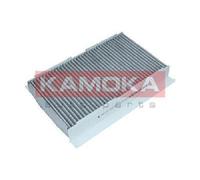 Originale Kamoka Filtro Aerazione per Interni F501801 per Citroen DS Peugeot
