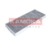 Originale Kamoka Filtro Aerazione per Interni F503901 ‹ N Fiat Lancia Peugeot