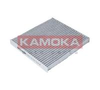 Originale Kamoka Filtro Aerazione per Interni F504101 per Lexus Subaru Toyota