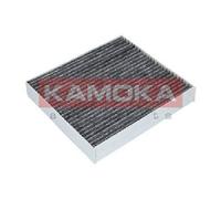 Originale Kamoka Filtro Aerazione per Interni F509901 Daihatsu Jaguar Land Rover