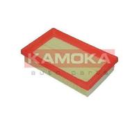 Originale Kamoka Filtro Aria F200901 per Fiat Ford Ligier Mercedes-Benz Opel