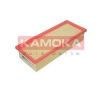 Filtro aria ricircolo F202401 KAMOKA per BMW MERCEDES-BENZ AUDI VW NISSAN OPEL