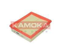 Filtro aria ricircolo F204201 KAMOKA per OPEL PEUGEOT CITROËN ACURA VOLVO SMART