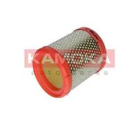 Originale Kamoka Filtro Aria F204501 per Alfa Romeo Citroën Daewoo Fiat Ford