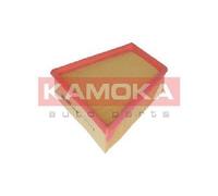 Originale Kamoka Filtro Aria F205101 per Audi Citroën Ford Hyundai Jeep