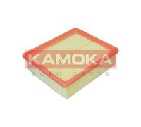 Filtro aria ricircolo F206401 KAMOKA per RENAULT PEUGEOT TOYOTA AUDI SSANGYONG