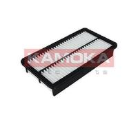 Filtro aria ricircolo F207201 KAMOKA per MAZDA ALFA ROMEO HYUNDAI MITSUBISHI