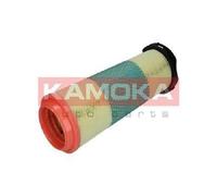 Filtro aria ricircolo F214401 KAMOKA per MERCEDES-BENZ CLASSE C CLASSE C T-Model