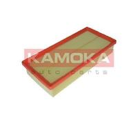 Originale KAMOKA Filtro Aria F217301 per Audi BMW Bentley Chrysler Citroën Ford