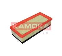 Originale Kamoka Filtro Aria F218101 per Alfa Romeo