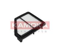 Filtro aria ricircolo F225601 KAMOKA per VW HONDA