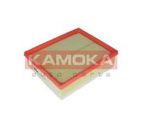 Filtro aria ricircolo F229301 KAMOKA per RENAULT LATITUDE LAGUNA III