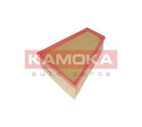 Originale Kamoka Filtro Aria F234301 per Aixam Audi Bentley Citroën Dodge Fiat