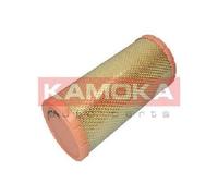 Filtro aria ricircolo F216001 KAMOKA per IVECO DAILY II Furgone DAILY II Autobus