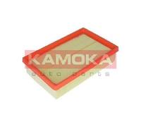 Filtro aria ricircolo F224301 KAMOKA per FIAT STILO STILO Multi Wagon BRAVO II