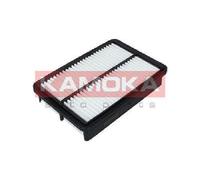 Originale KAMOKA Filtro Dell'Aria F233401 Per Citroën Hyundai KIA Lexus Skoda