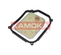 Filtro idraulico, Cambio automatico per AUDI FORD MERCEDES-BENZ SEAT SKODA VW 80