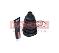 Originale Kamoka Guaina a Soffietto Albero Motore 114U000