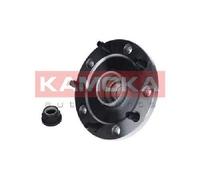 Originale KAMOKA Kit Cuscinetto Ruota 5500049 per Ford Jeep