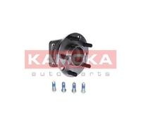 KAMOKA 2x Cuscinetto Ruota Mozzo Posteriore per Ford Mondeo III Turnier Jaguar X