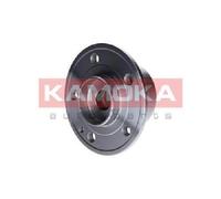 KAMOKA Kit cuscinetto ruota per MERCEDES-BENZ 5500136