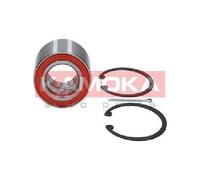 Originale KAMOKA Kit Cuscinetto Ruota 5600008 per Opel Rover