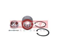 KAMOKA Kit cuscinetto ruota per OPEL VAUXHALL GENERAL MOTORS 5600047